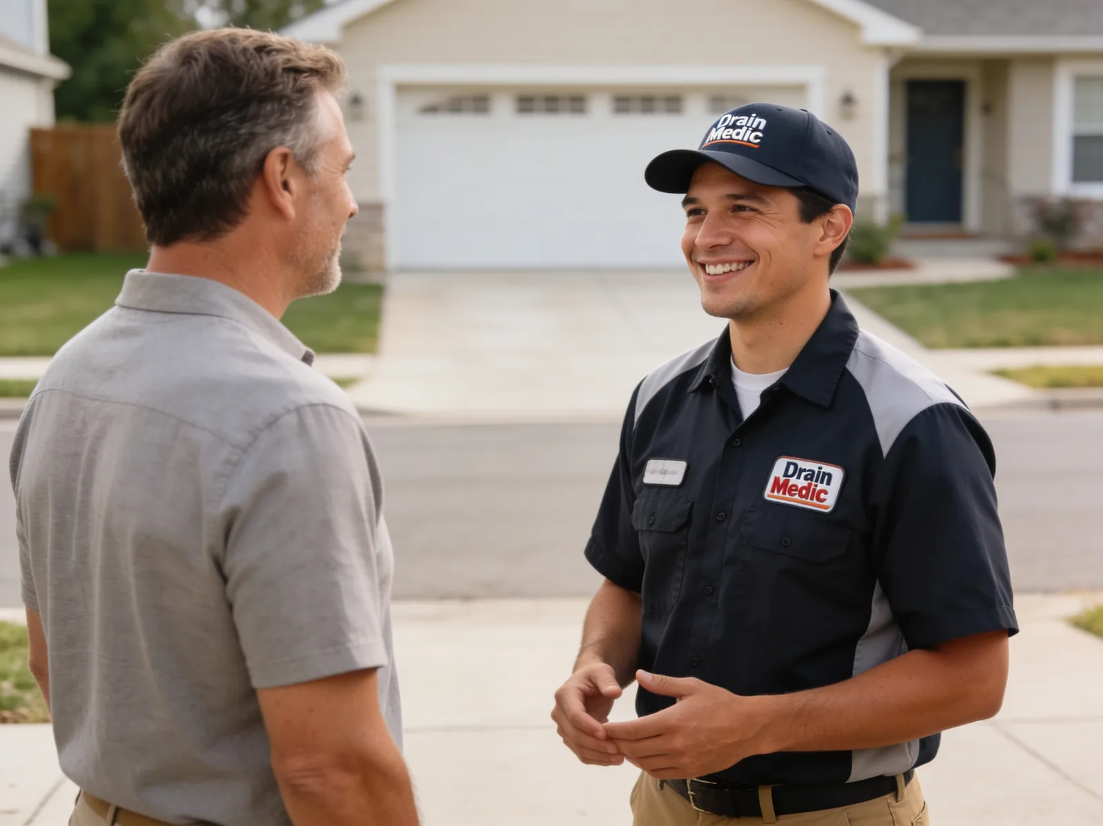 Garbage Disposal Repair Houghton Lake Heights, MI FAQs